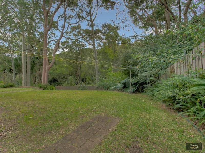 31 Park Street, Charlestown NSW 2290