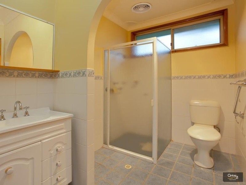 31 Park Street, Charlestown NSW 2290