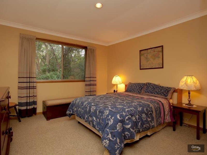 31 Park Street, Charlestown NSW 2290