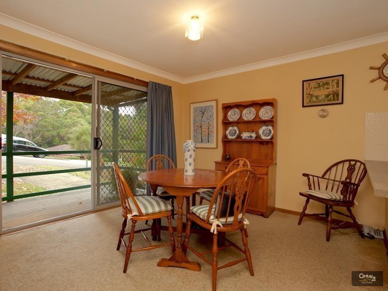 31 Park Street, Charlestown NSW 2290