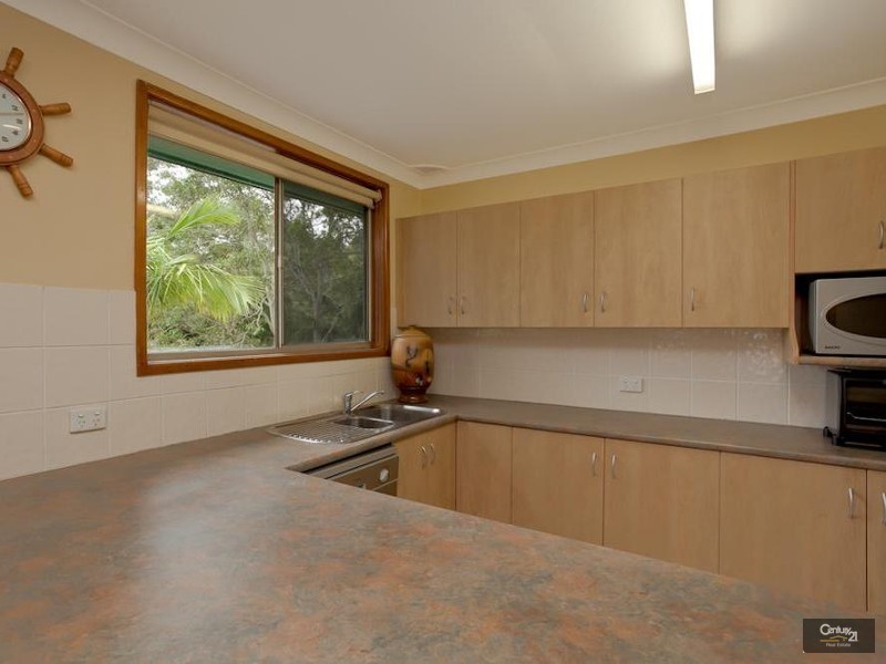 31 Park Street, Charlestown NSW 2290