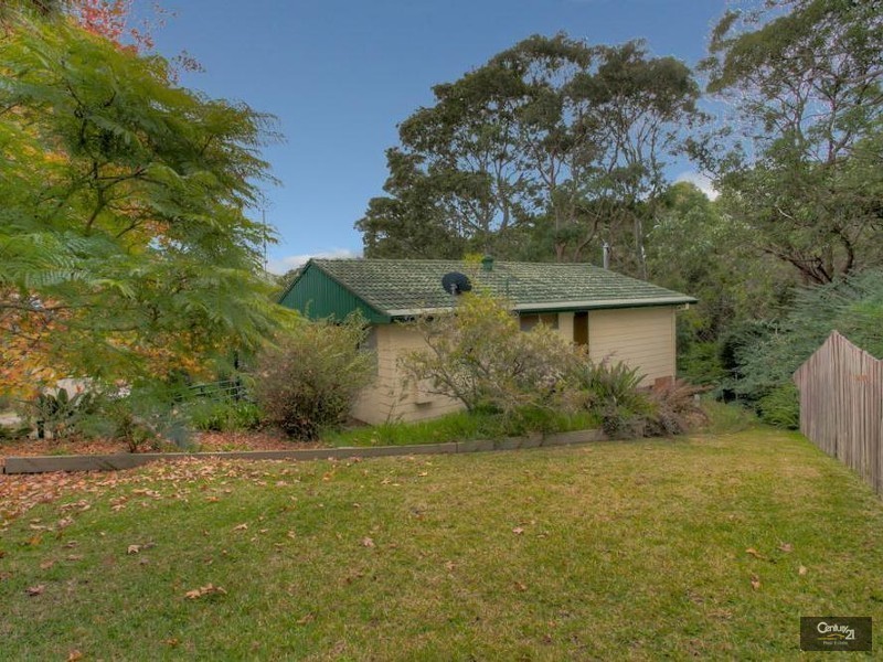 31 Park Street, Charlestown NSW 2290