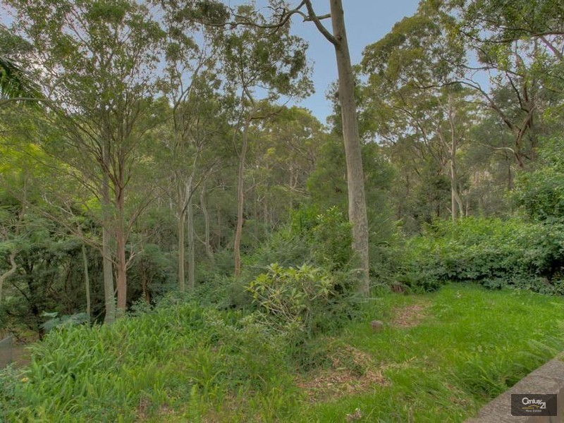 31 Park Street, Charlestown NSW 2290