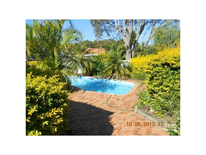 9 Ocean Street, Dudley NSW 2290