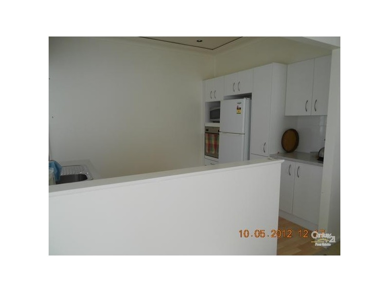 9 Ocean Street, Dudley NSW 2290