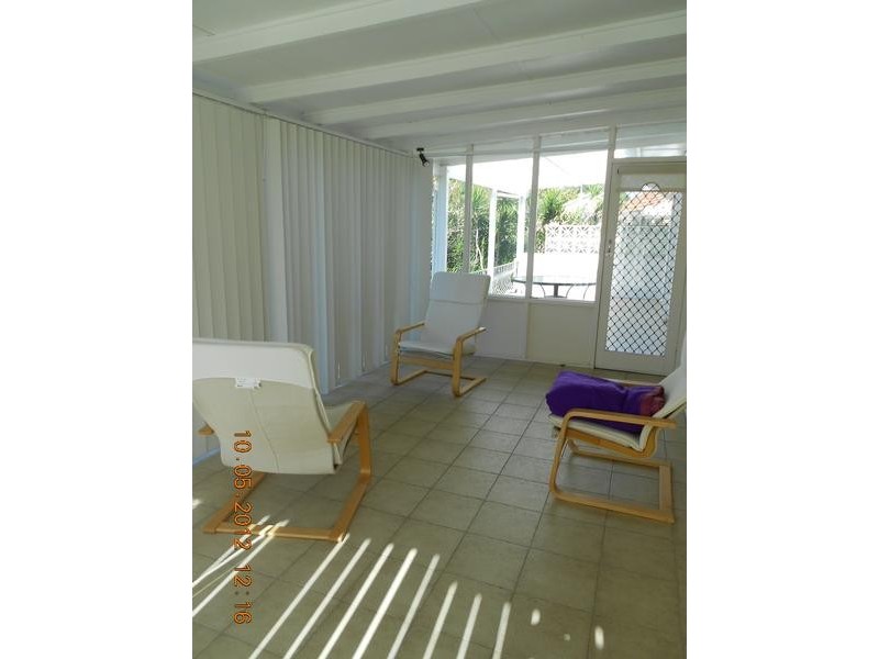 9 Ocean Street, Dudley NSW 2290