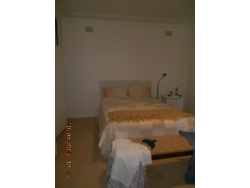 9 Ocean Street, Dudley NSW 2290