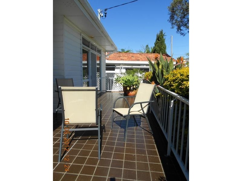 9 Ocean Street, Dudley NSW 2290