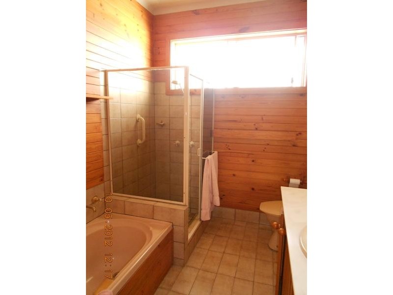 9 Ocean Street, Dudley NSW 2290