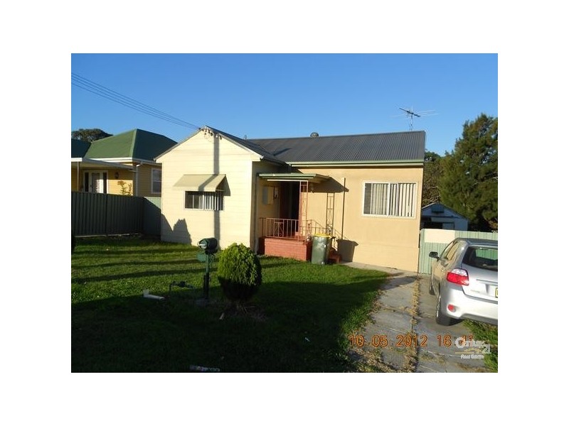 22 Church Street, Gateshead NSW 2290