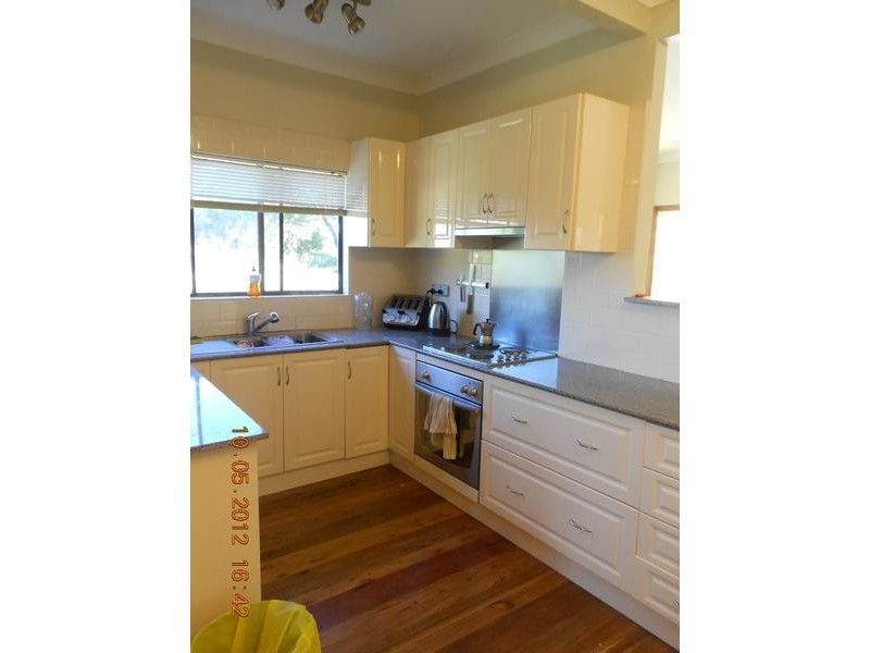 22 Church Street, Gateshead NSW 2290