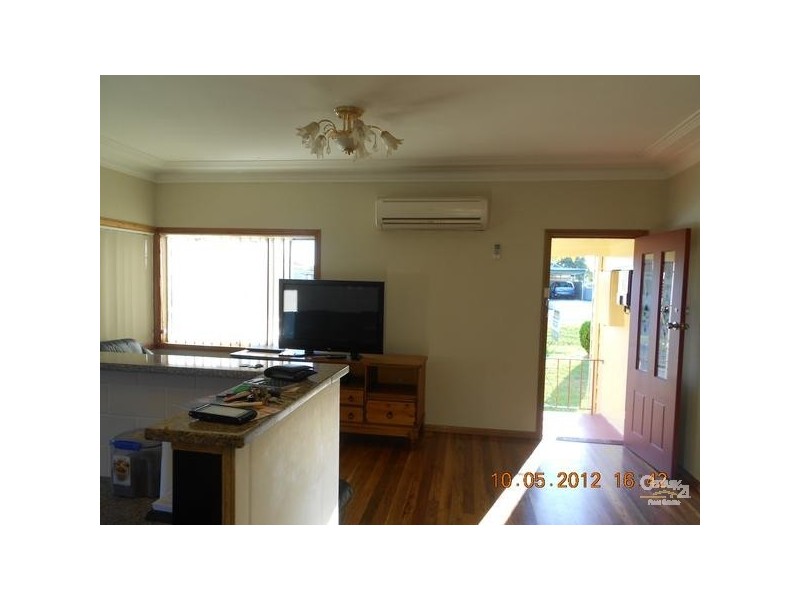 22 Church Street, Gateshead NSW 2290