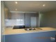 805/215 Pacific Highway, Charlestown NSW 2290