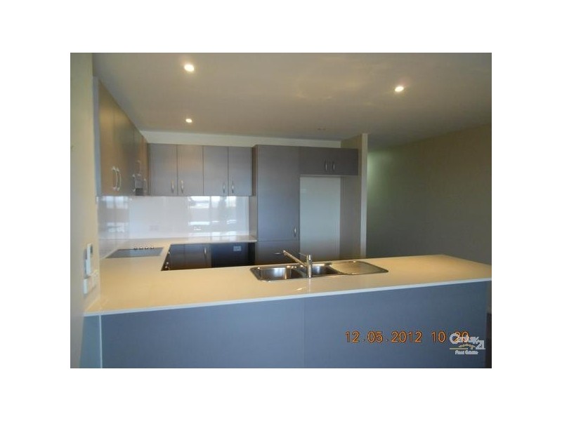805/215 Pacific Highway, Charlestown NSW 2290