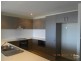 805/215 Pacific Highway, Charlestown NSW 2290