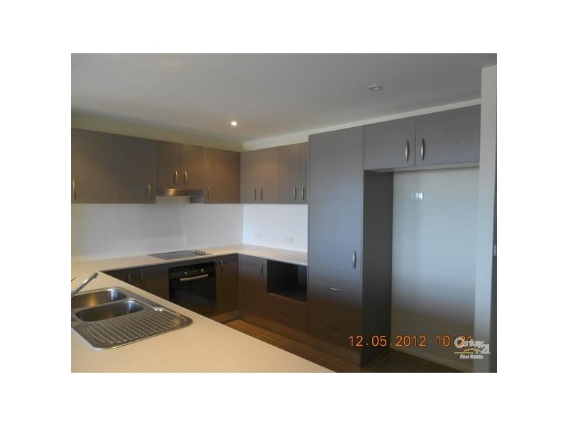 805/215 Pacific Highway, Charlestown NSW 2290