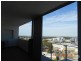 805/215 Pacific Highway, Charlestown NSW 2290