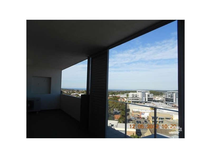805/215 Pacific Highway, Charlestown NSW 2290