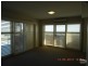 805/215 Pacific Highway, Charlestown NSW 2290