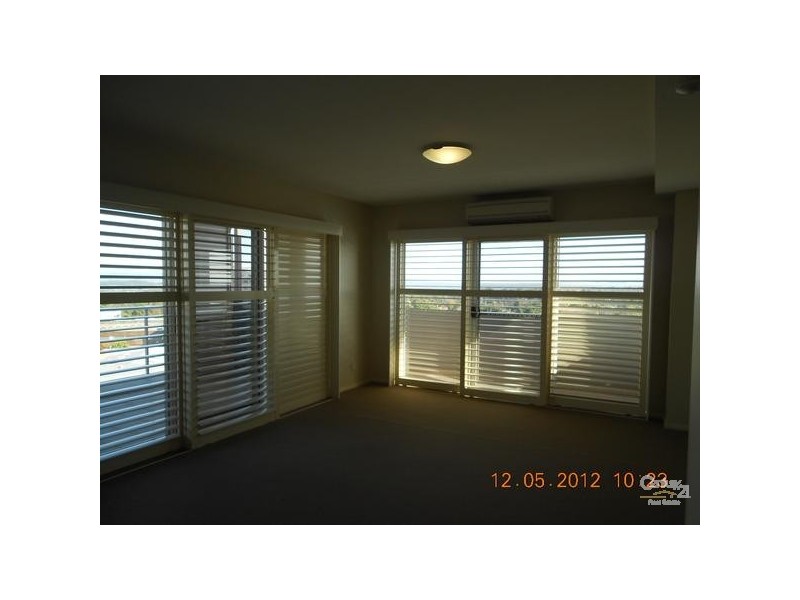 805/215 Pacific Highway, Charlestown NSW 2290
