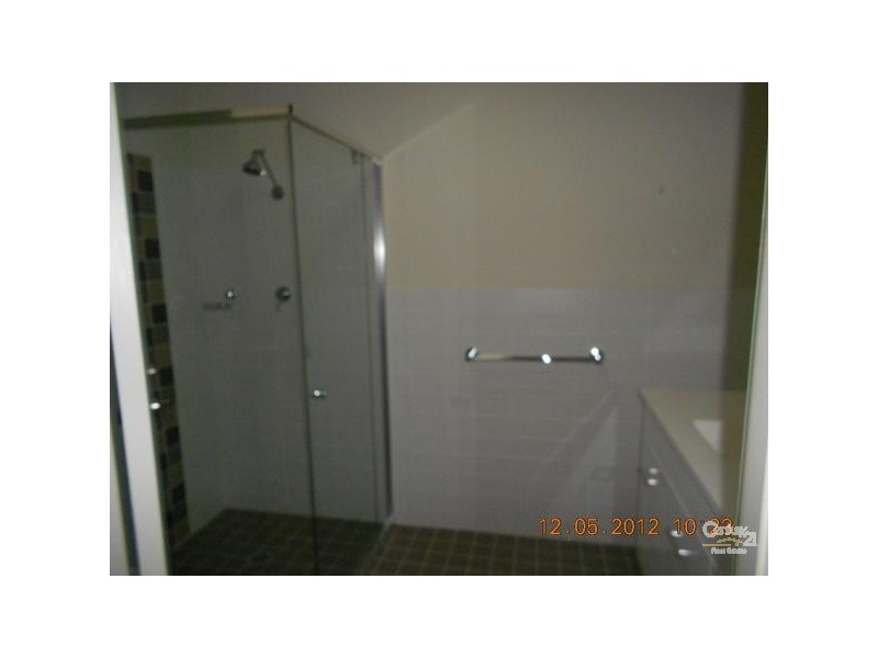 805/215 Pacific Highway, Charlestown NSW 2290