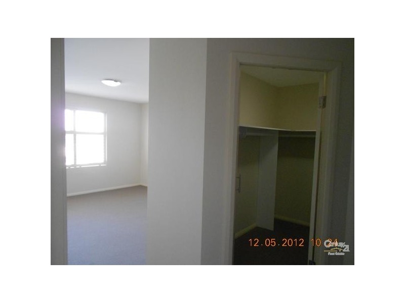 805/215 Pacific Highway, Charlestown NSW 2290