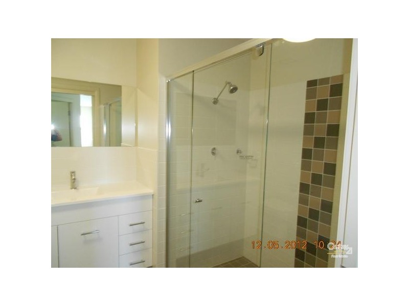 805/215 Pacific Highway, Charlestown NSW 2290