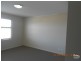 805/215 Pacific Highway, Charlestown NSW 2290