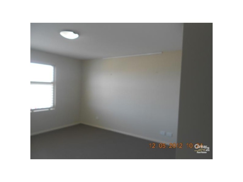 805/215 Pacific Highway, Charlestown NSW 2290