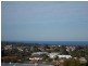 805/215 Pacific Highway, Charlestown NSW 2290