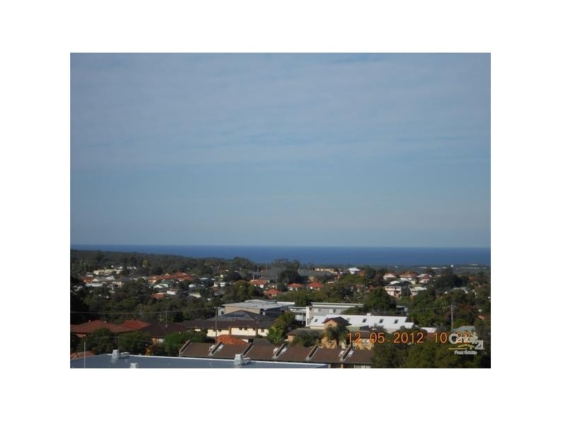 805/215 Pacific Highway, Charlestown NSW 2290