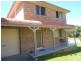 10B Gardner Street, Dudley NSW 2290