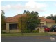 16 St Andrews Way, Fletcher NSW 2287
