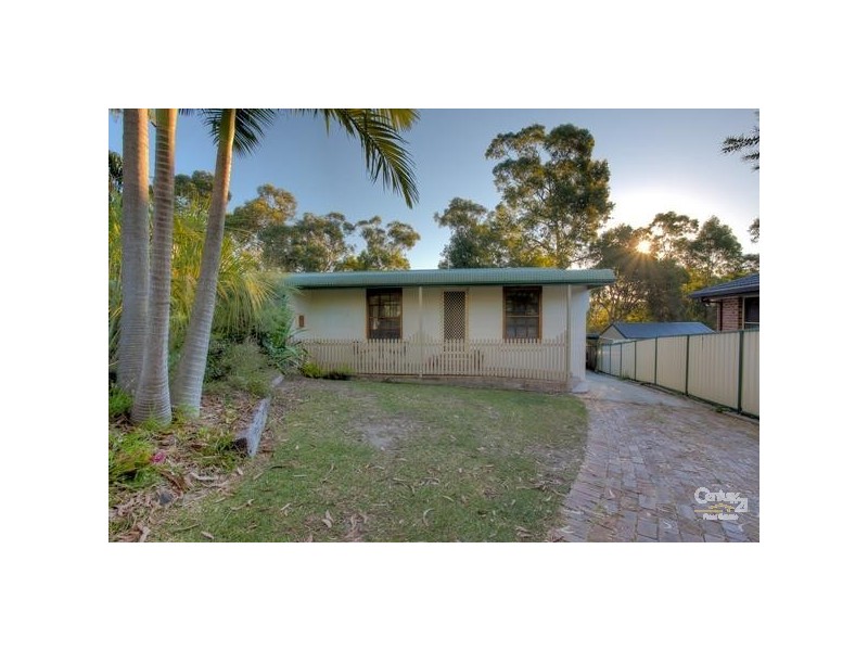 2/3 Curlew Close, Mount Hutton NSW 2290