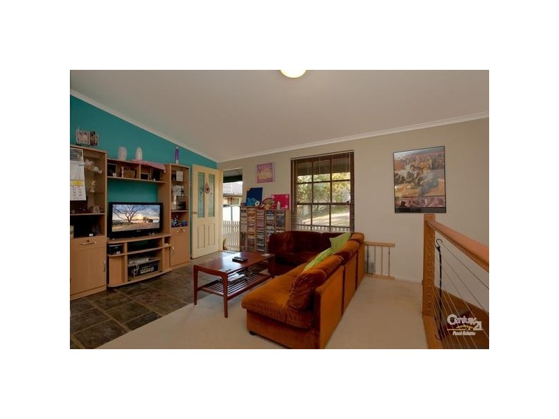 2/3 Curlew Close, Mount Hutton NSW 2290