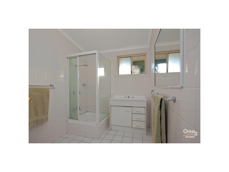 2/3 Curlew Close, Mount Hutton NSW 2290