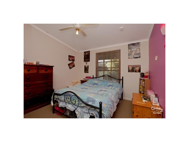 2/3 Curlew Close, Mount Hutton NSW 2290