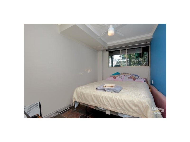 2/3 Curlew Close, Mount Hutton NSW 2290