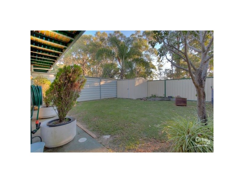 2/3 Curlew Close, Mount Hutton NSW 2290
