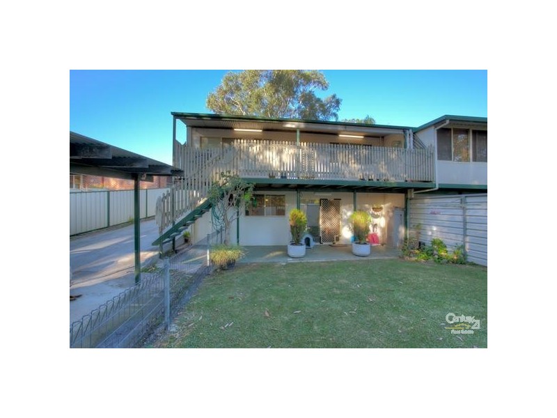 2/3 Curlew Close, Mount Hutton NSW 2290