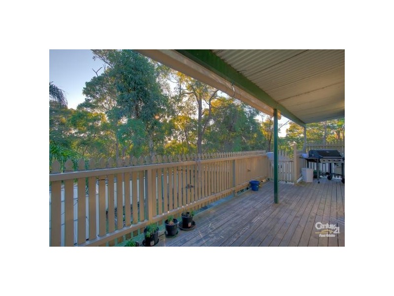 2/3 Curlew Close, Mount Hutton NSW 2290