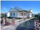7 May Street, Mayfield NSW 2304