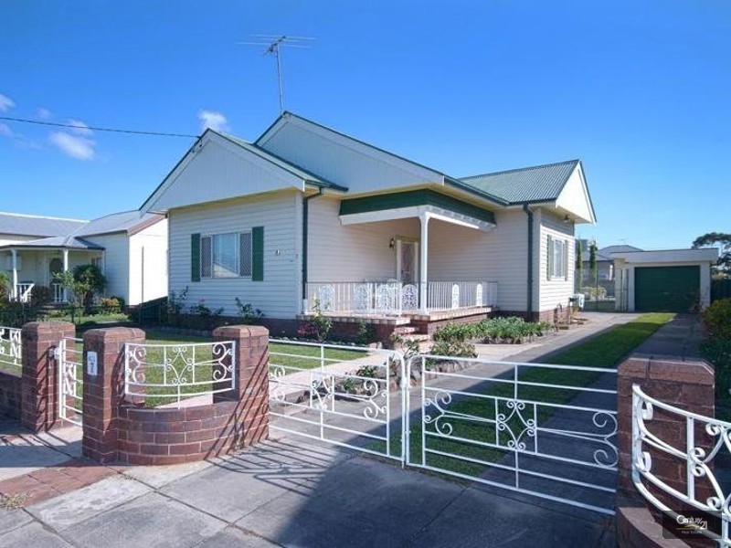 7 May Street, Mayfield NSW 2304