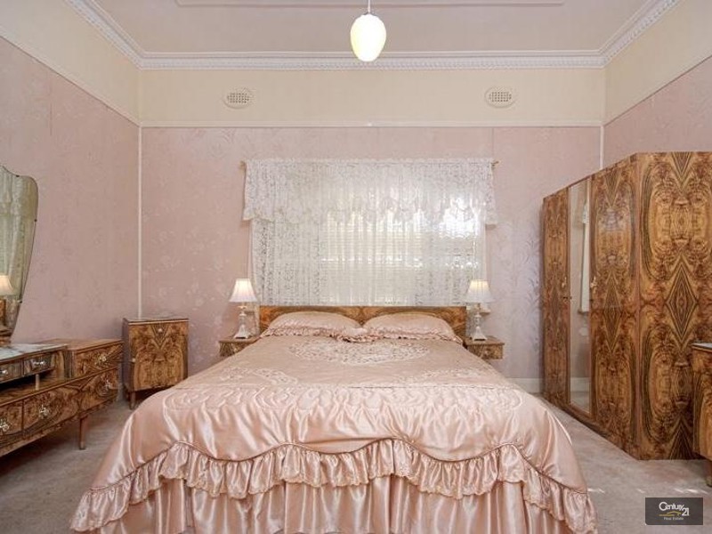 7 May Street, Mayfield NSW 2304