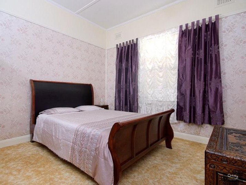 7 May Street, Mayfield NSW 2304