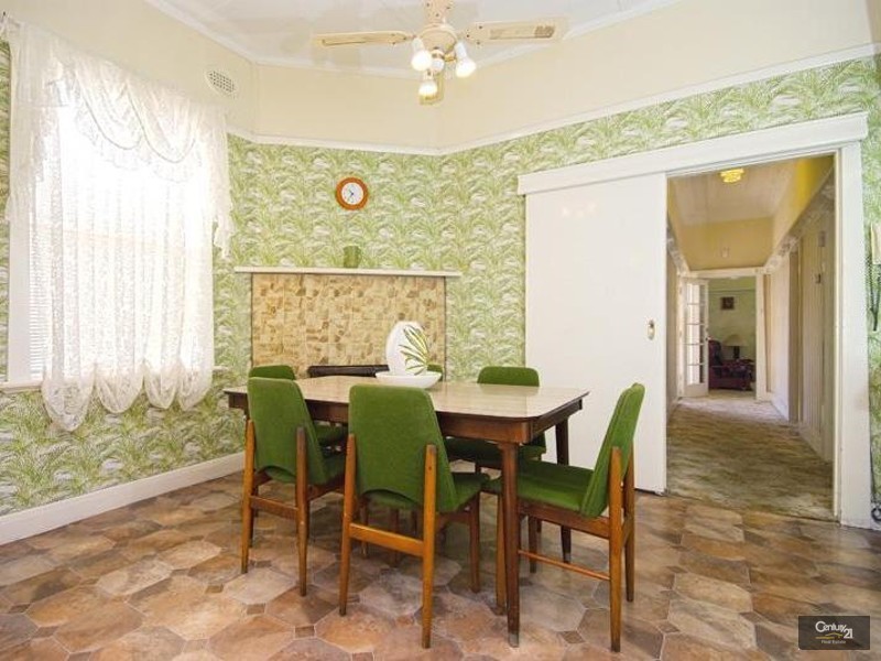 7 May Street, Mayfield NSW 2304