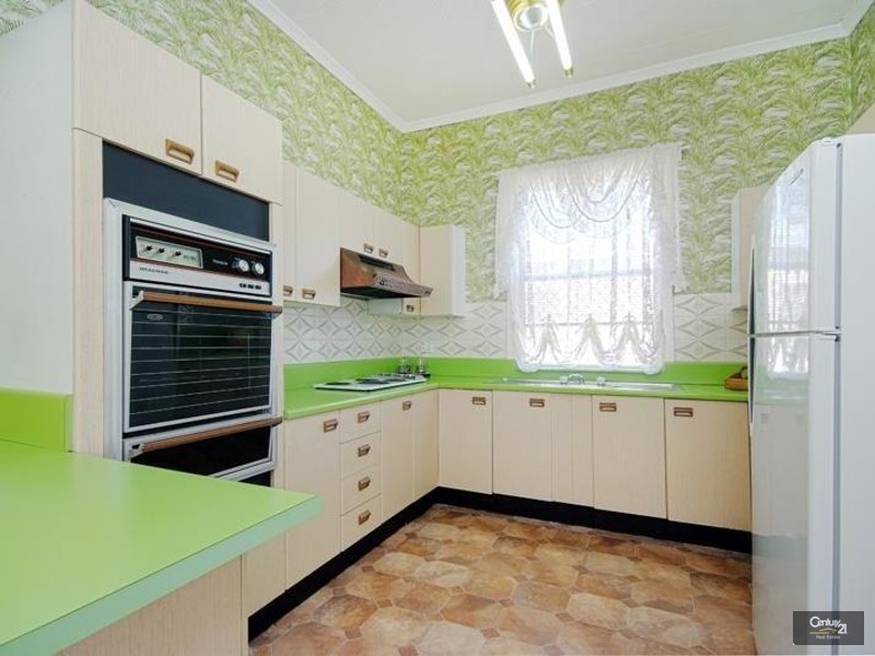 7 May Street, Mayfield NSW 2304