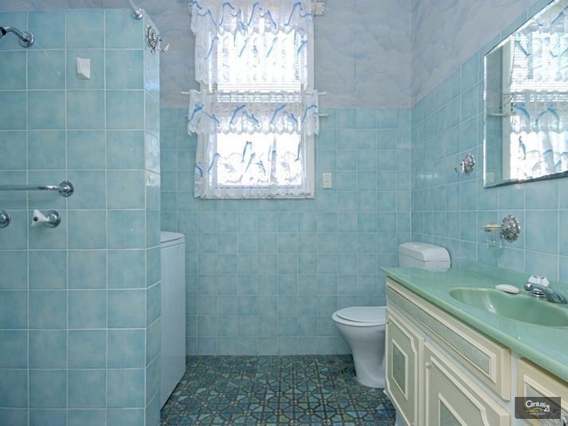 7 May Street, Mayfield NSW 2304