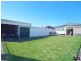7 May Street, Mayfield NSW 2304