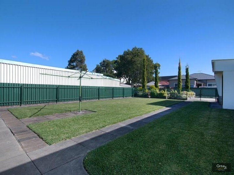 7 May Street, Mayfield NSW 2304